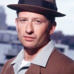 แม็กซ์ เพิร์ลลิช (Max Perlich)