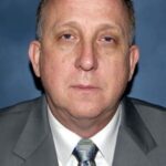 แม็กซ์ ฟิปส์ (Max Phipps)