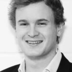 แม็กซ์ ปิร์คิส (Max Pirkis)