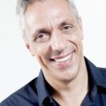 แม็กซ์ พิสุ (Max Pisu)