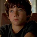 แม็กซ์ โปเมอรานค์ (Max Pomeranc)