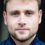 แม็กซ์ รีเมลท์ (Max Riemelt)