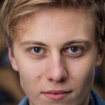 แม็กซ์ ชิมเมลพเฟนนิก (Max Schimmelpfennig)