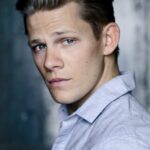 แม็กซ์ ฟอน เดอร์ โกรเบน (Max von der Groeben)