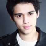 แม็กซิม บูติเยร์ (Maxime Bouttier)