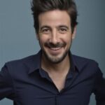 มักซิม กาสเทยล์ (Maxime Gasteuil)