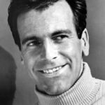แม็กซิมิเลียน เชลล์ (Maximilian Schell)
