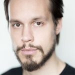 แม็กซิมิเลียน เซเวริน (Maximilien Seweryn)