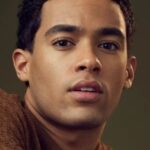 แม็กซ์เวลล์ คันนิงแฮม (Maxwell Cunningham)