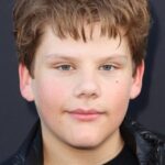 แม็กซ์เวลล์ ซิมกินส์ (Maxwell Simkins)