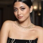 เมย์ เอลเกตี้ (May Elghety)