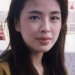 เมย์ โล เหมย-เว่ย (May Lo Mei-Wei)