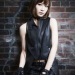 เมย์น (May'n)