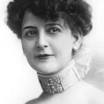 เมย์ ร็อบสัน (May Robson)