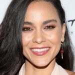 มายา สโตจัน (Maya Stojan)