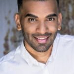 มายเอน เมห์ตะ (Mayen Mehta)