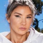 เมย์ลิง ง (Mayling Ng)