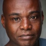 เมย์นาร์ด เอซิอาชิ (Maynard Eziashi)