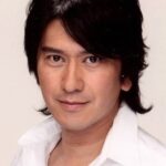 มาโย คาวาซากิ (Mayo Kawasaki)