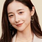 มายู ฮอตตะ (Mayu Hotta)