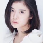 มายู มัตสึโอกะ (Mayu Matsuoka)