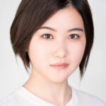 มายุ ยามากุจิ (Mayu Yamaguchi)