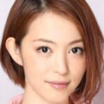 มายูโกะ อิวาสะ (Mayuko Iwasa)