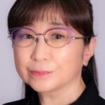 มายูมิ ทานากะ (Mayumi Tanaka)