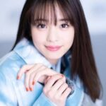 มายู โยโกตะ (Mayuu Yokota)