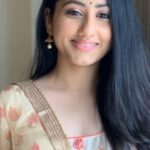 มาเซล วียาส (Mazel Vyas)