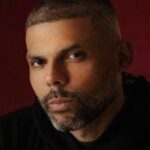 เอ็มซี มาเรชัล (MC Marechal)