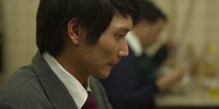 ตอนที่ 3