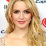 แม็คเคนน่า เกรซ (Mckenna Grace)