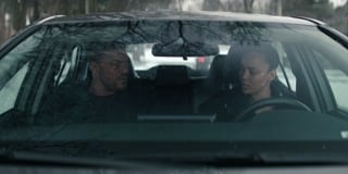 ตอนที่ 7 ยอดคนขาลุย