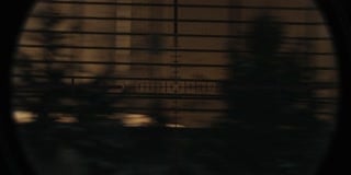 ตอนที่ 8 พ่อนักบิน