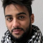 เมดา มินยะอุย (Meda Minyaoui)