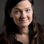 ลูกบิดเมดูซ่า (Medusa Knopf)