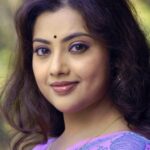 มีนา (Meena)