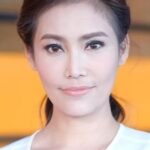 มีนา จูไท (Meenay Jutai)