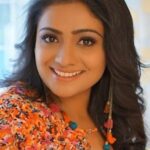 มีรา วาสุเทพาน (Meera Vasudevan)