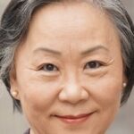 มีวา อาลาน่า ลี (MeeWha Alana Lee)