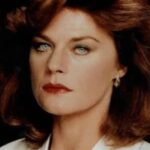 เม็ก ฟอสเตอร์ (Meg Foster)