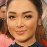 เม็ก อิมพีเรียล (Meg Imperial)