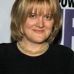 เมแกน คาเวอนาห์ (Megan Cavanagh)