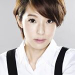 เมแกน ไล (Megan Lai)