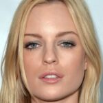 เมแกน เมน (Megan Mane)