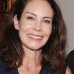 เม็กแกน เลนนอน (Meggan Lennon)