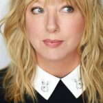 เมแกน แม็คลีโอด (Meghan McLeod)