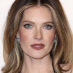 เมแกน ฟาฮี (Meghann Fahy)