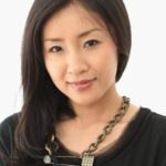 เมกุมิ คากุระซากะ (Megumi Kagurazaka)